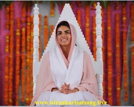 nirankari-vichar-satguru-mata-sudiksha-ji-today