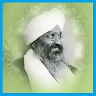 Nirankari Vichar Satguru Baba Gurbachan Singh Ji