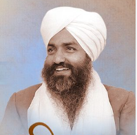 Nirankari Baba Gurbachan Singh Ji Nirankarilive