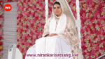 Nirankari Live