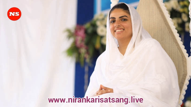 Nirankari Live